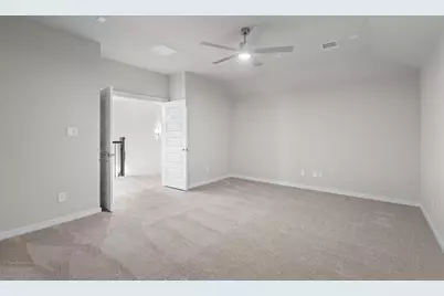 4526 Breezewood Drive, Rosenberg, TX 77471 - Photo 26