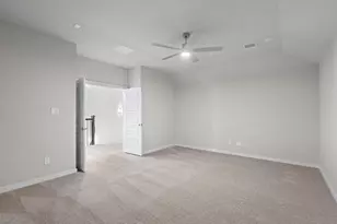 4526 Breezewood Dr, Rosenberg, TX 77471 - Photo 26