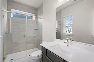 4526 Breezewood Dr, Rosenberg, TX 77471 - Photo 32