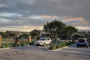 14010 Longstreet Rd, Willis, TX 77318 - Photo 4