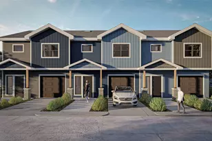 14010 Longstreet Rd, Willis, TX 77318 - Photo 2