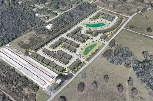 14010 Longstreet Rd, Willis, TX 77318 - Photo 6