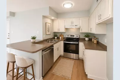607 Reed Lane #3, Wharton, TX 77488 - Photo 4