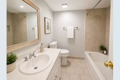 607 Reed Lane #3, Wharton, TX 77488 - Photo 6