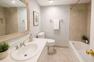 607 Reed Ln, Wharton, TX 77488 - Photo 6