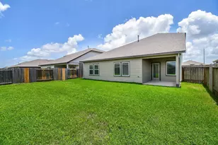 8030 Milam Ln, Rosharon, TX 77583 - Photo 20