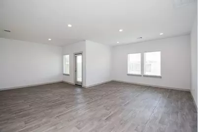 8030 Milam Lane, Rosharon, TX 77583 - Photo 2