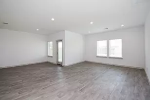 8030 Milam Ln, Rosharon, TX 77583 - Photo 2