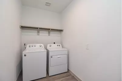 8030 Milam Lane, Rosharon, TX 77583 - Photo 18