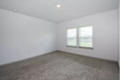 8030 Milam Lane, Rosharon, TX 77583 - Photo 6