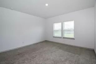 8030 Milam Ln, Rosharon, TX 77583 - Photo 6