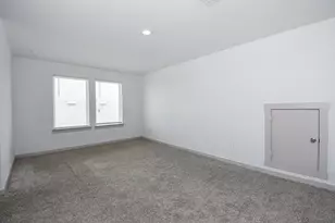 8030 Milam Ln, Rosharon, TX 77583 - Photo 12