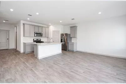 8030 Milam Lane, Rosharon, TX 77583 - Photo 4