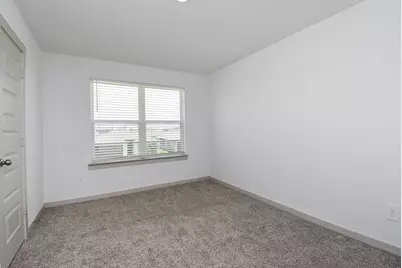 8030 Milam Lane, Rosharon, TX 77583 - Photo 16