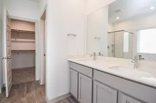 8030 Milam Ln, Rosharon, TX 77583 - Photo 8