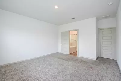 8030 Milam Lane, Rosharon, TX 77583 - Photo 10