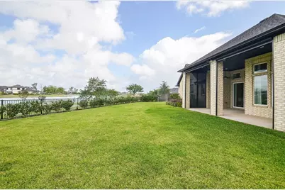 1623 Delta Oaks Drive, Missouri City, TX 77459 - Photo 38