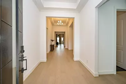 1623 Delta Oaks Drive, Missouri City, TX 77459 - Photo 6