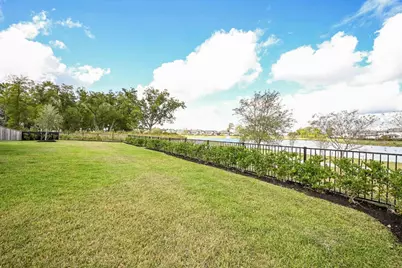 1623 Delta Oaks Drive, Missouri City, TX 77459 - Photo 42