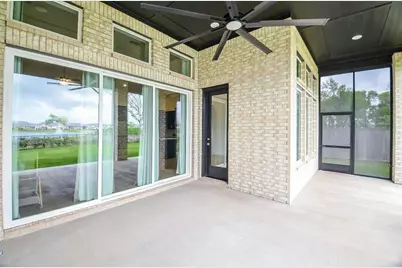 1623 Delta Oaks Drive, Missouri City, TX 77459 - Photo 34