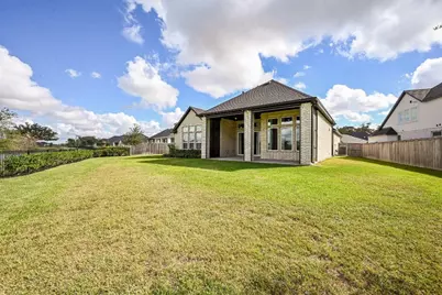 1623 Delta Oaks Drive, Missouri City, TX 77459 - Photo 40