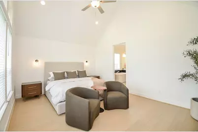 1623 Delta Oaks Drive, Missouri City, TX 77459 - Photo 18