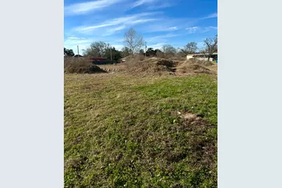 702 Market Street, Hempstead, TX 77445 - Photo 2