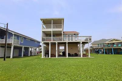 4111 Valer Drive, Galveston, TX 77554 - Photo 16