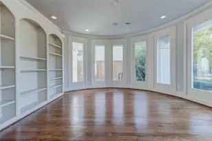 5410 Valerie St, Bellaire, TX 77401 - Photo 14