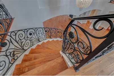 5410 Valerie St, Bellaire, TX 77401 - Photo 20