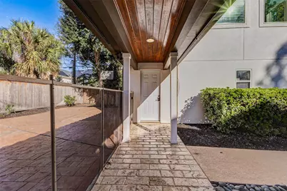 5410 Valerie St, Bellaire, TX 77401 - Photo 40