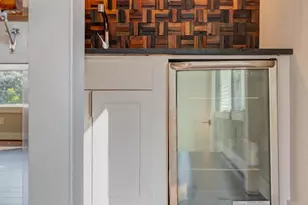 5410 Valerie St, Bellaire, TX 77401 - Photo 46