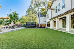 5410 Valerie St, Bellaire, TX 77401 - Photo 36