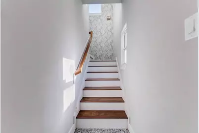 5410 Valerie St, Bellaire, TX 77401 - Photo 34