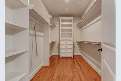 5410 Valerie St, Bellaire, TX 77401 - Photo 26