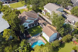 5410 Valerie St, Bellaire, TX 77401 - Photo 48