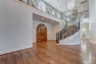 5410 Valerie St, Bellaire, TX 77401 - Photo 6