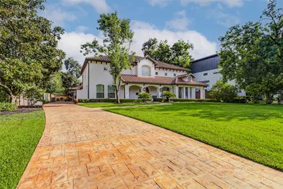 5410 Valerie St, Bellaire, TX 77401 - Photo 2