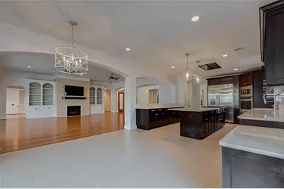 5410 Valerie St, Bellaire, TX 77401 - Photo 10