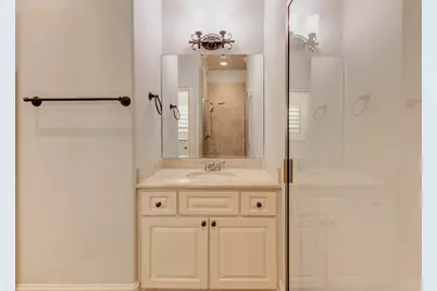 5410 Valerie St, Bellaire, TX 77401 - Photo 30