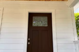 7514 Avenue H, Houston, TX 77012 - Photo 4