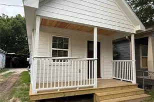 7514 Avenue H, Houston, TX 77012 - Photo 1