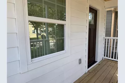 7514 Avenue H, Houston, TX 77012 - Photo 22