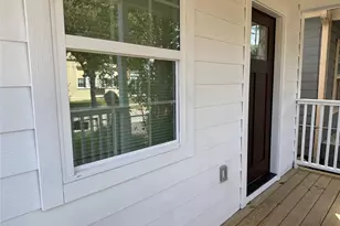 7514 Avenue H, Houston, TX 77012 - Photo 22