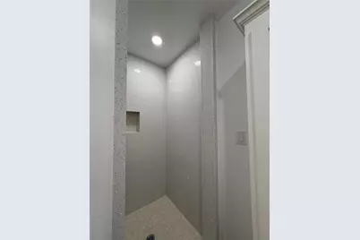7514 Avenue H, Houston, TX 77012 - Photo 20