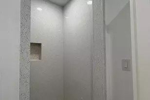7514 Avenue H, Houston, TX 77012 - Photo 20