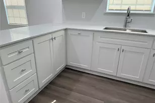 7514 Avenue H, Houston, TX 77012 - Photo 10