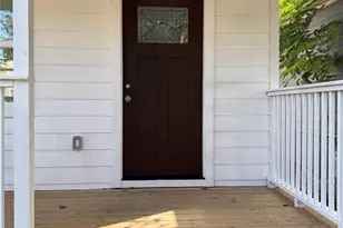 7514 Avenue H, Houston, TX 77012 - Photo 2