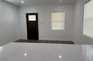 7514 Avenue H, Houston, TX 77012 - Photo 6