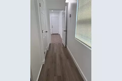 7514 Avenue H, Houston, TX 77012 - Photo 8